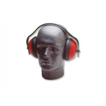 LASER Ear Defenders