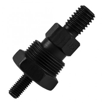 M5 SPARE PART FOR 52595, 52596, 52597