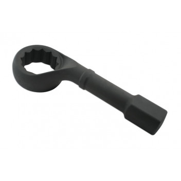 LASER Slogging Spanner Offset - 41mm