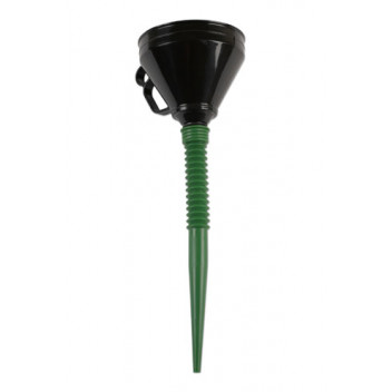 LASER Funnel Kit 165mm