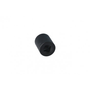 LASER Locking Wheel Nut Socket 26mm 1/2D"