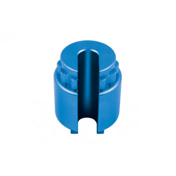 LASER Spring Support Remover - Showa BPF 41mm