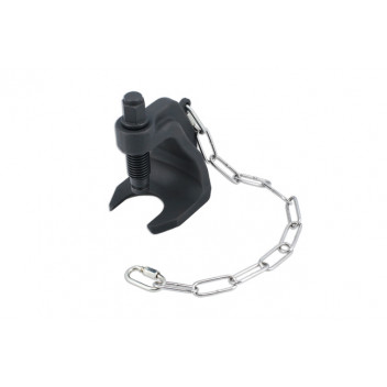 LASER Front & Rear Stabilizer Ball Joint Remover