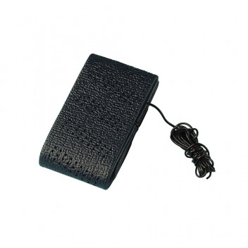 Steering Wheel Cover Lace-On  ? 33-43cm