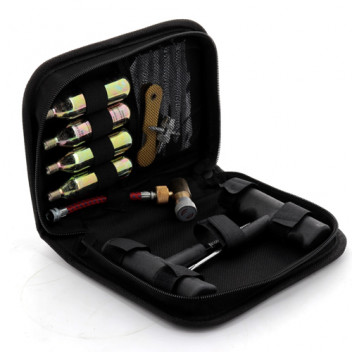 Tire Repair Set