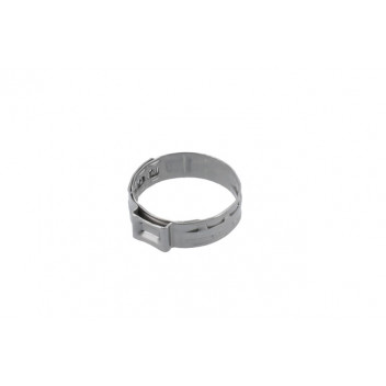 CONNECT Oetiker Dual Hook Adjustable Ear Clamps 29-30 7mm 10