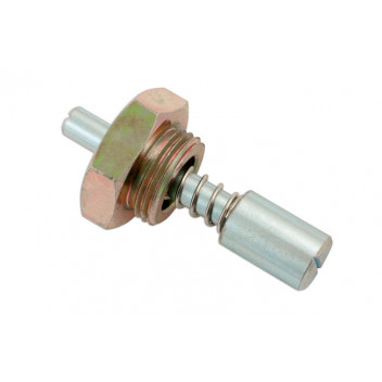 LASER In-Line Diesel Pump Locking Screw - Bosch