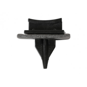 CONNECT Moulding Clip to suit Windscreen Ford Pk 20