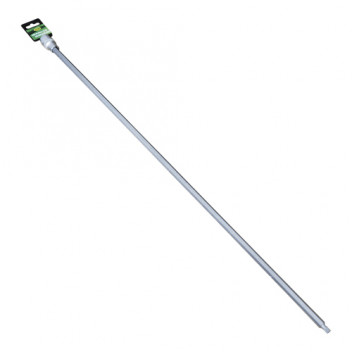 Extra-long 12-point Bit Socket 800mm
