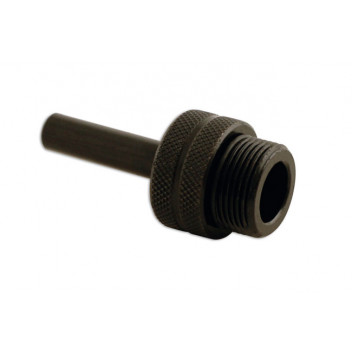 LASER ATF Adaptor For VW/Audi DSG Transmission