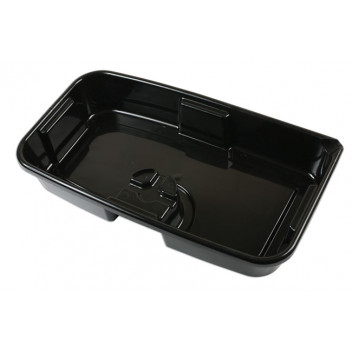 LASER Oil Tray 10L