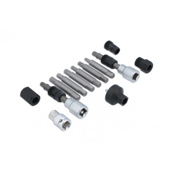 LASER Alternator Tool Set