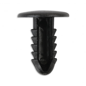 CONNECT Fir Tree Push Clip To Suit Audi, Seat, Skoda, VW Pk