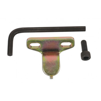 LASER Valve Shim Tool - Yamaha