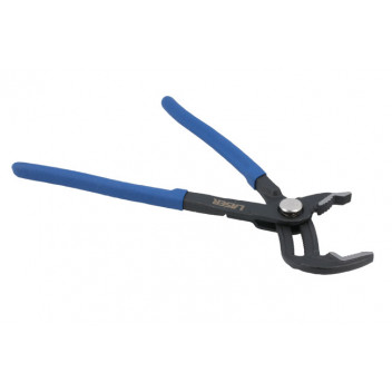 LASER Rapid Adjustment Water Pump Pliers 250mm