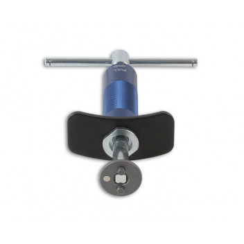 LASER Brake Caliper Re-wind Tool 4pc