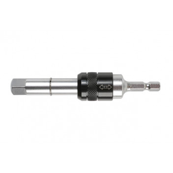 LASER Off-line - Fixed Socket 3/8D"