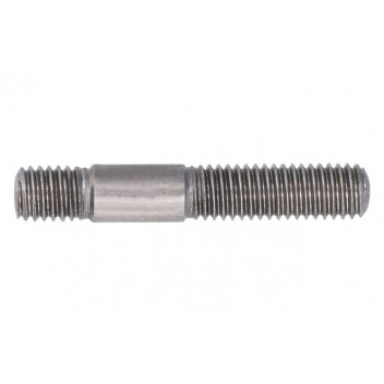 CONNECT Exhaust Manifold Stud M8 x 1.25 x 47mm 5pc