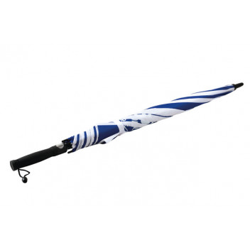 LASER Laser Tools Racing Umbrella
