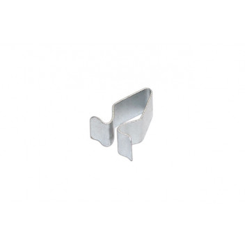 LASER Omega Clip Removal Tool