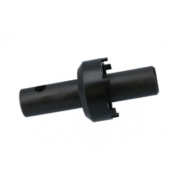 LASER Rear Axle Nut Socket 3/4D - for Mercedes-Benz"