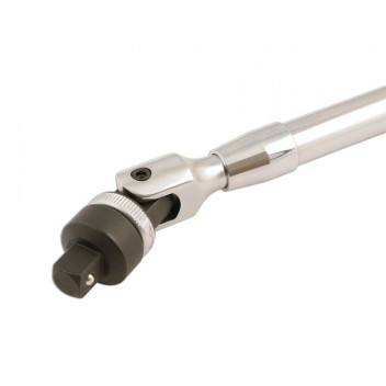LASER Ratchet Power Bar - Extending  3/4D"