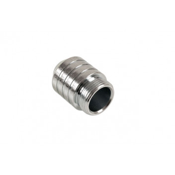 LASER Nose Cone for rivets (D)