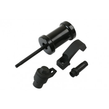 LASER Diesel Injector Remover - VAG TDI
