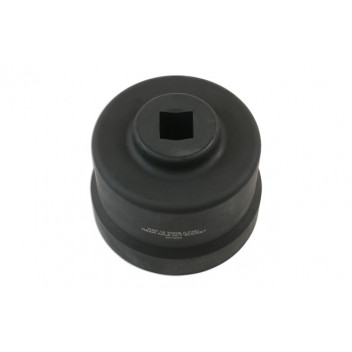 LASER Rear Axle Hub Nut Socket DAF 12 Tons (LF45)