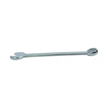 LASER Combination Spanner 14mm