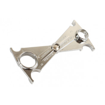LASER Spring Lock Coupling Tool