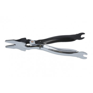 LASER Hose Removal Pliers