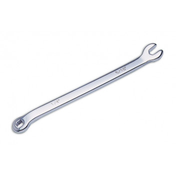 LASER Brake Spanner - 1/4 Sq x 5/16" OE"