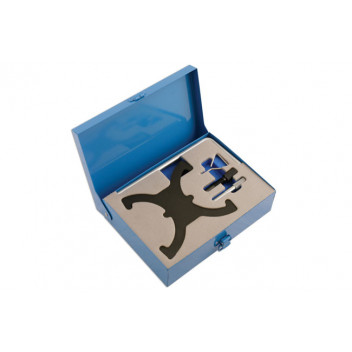 LASER Timing Tool Kit - Focus CMax