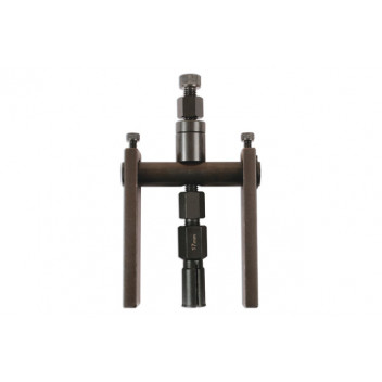 LASER Internal Bearing Puller Set