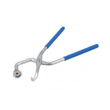 LASER Drum Brake Spring Pliers 300mm