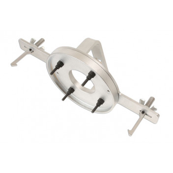 LASER DCT Clutch Tool - Ford/Volvo