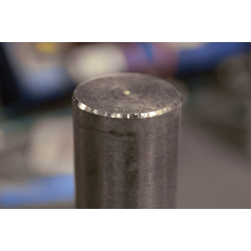 LASER External Deburr/Chamfer Tool 13-35mm