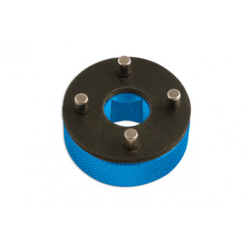 LASER Steering Stem Nut Tool Ducati