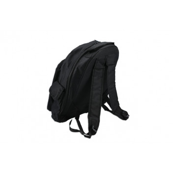 LASER Tool Back Pack