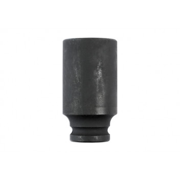 LASER Deep Socket - Air Impact 1/2D 30mm"