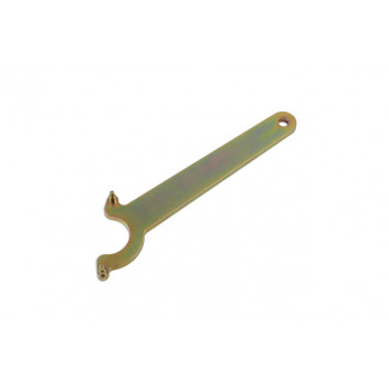 LASER Camshaft VVT Actuator Wrench - BMW