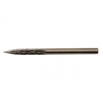 CONNECT Tyre Milling Cutter Tungsten Carbide Pack 1