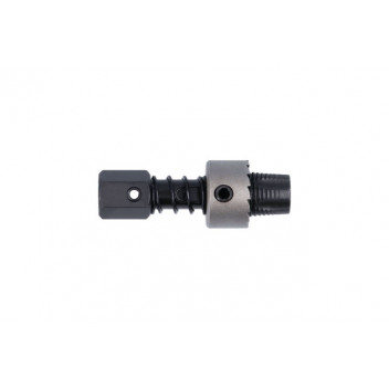 LASER Spark Plug Thread Cleaner M14 x 1.25