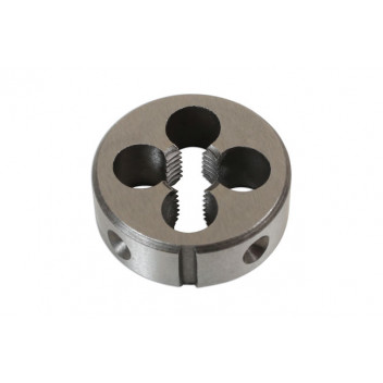 CONNECT Die nut M6 x 1.0 from 4554