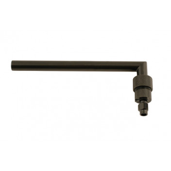 LASER ATF Adaptor - Volkswagen