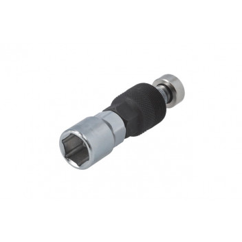 LASER LTR Crank Removal Tool