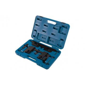 LASER Engine Timing Tool Set - BMW N20