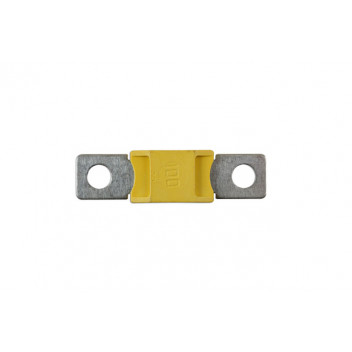 CONNECT 100 AMP Mega OTO Fuses Megafuse (5)