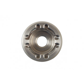 LASER Camshaft Nut Socket 28mm - Ducati